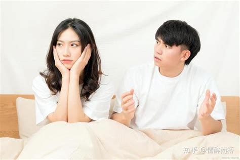 夫妻不和|婚姻“不和”该怎么办？夫妻做到这3点，可以和好如初